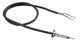 OVENTROP-Temperatursensor-fuer-Regumaq-X-25-X-45-PT-1000-Laenge-1-m-1381163 gallery number 1